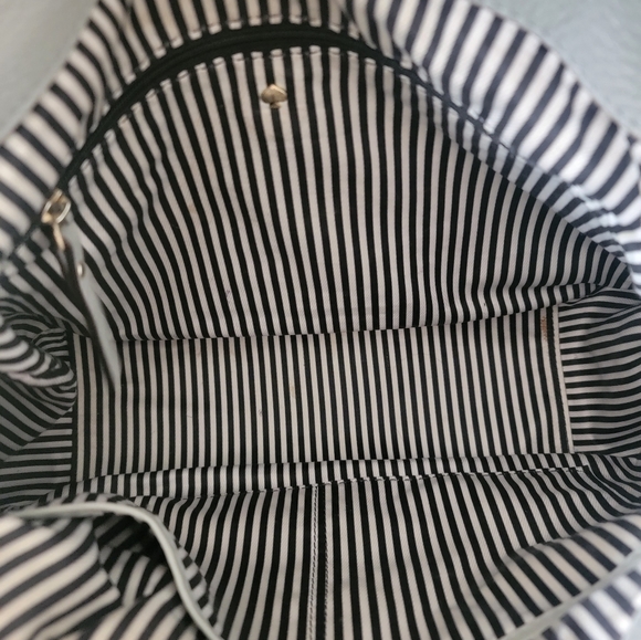 Kate spade satchel bag - Picture 10 of 11